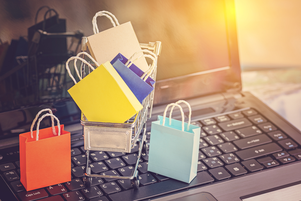 Digital Growth eCommerce Trends in Singapore