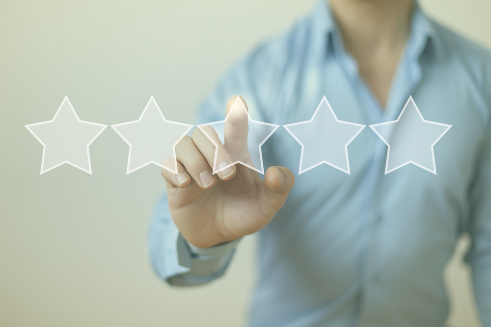 How to Get More Reviews on Google to Boost Your Business Credibility
