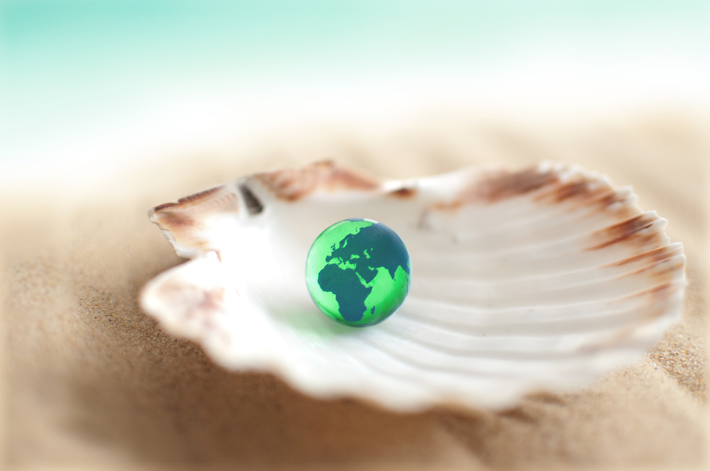 drive organic traffic to your website oyster