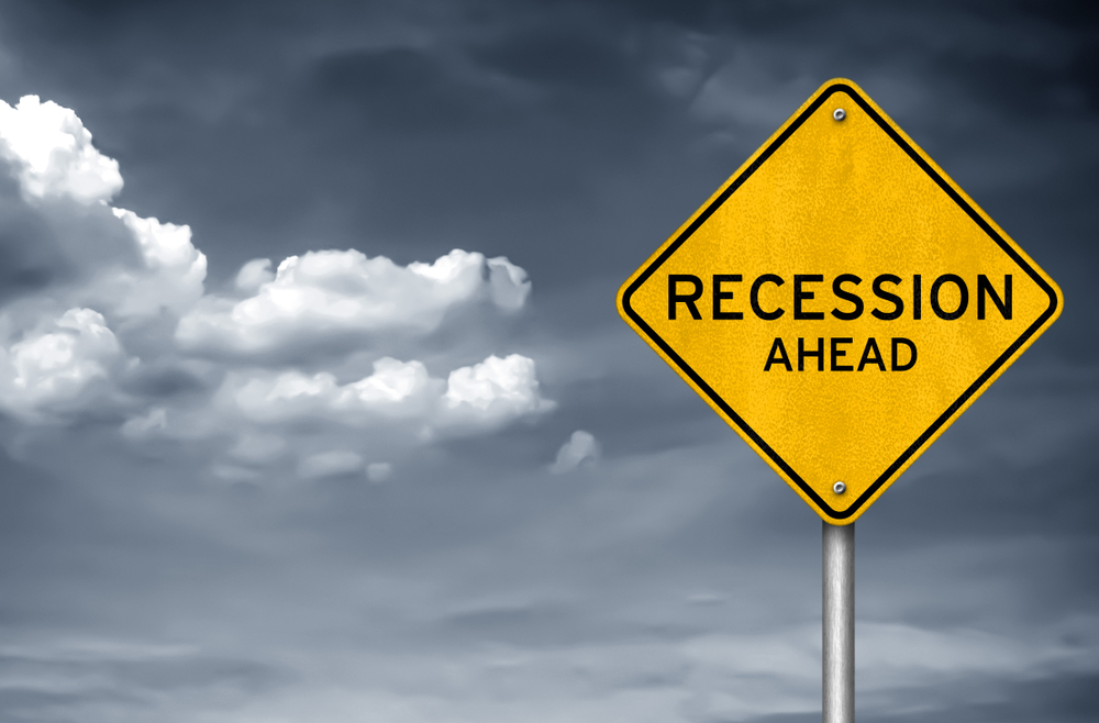 why you need a recession-proof marketing strategy