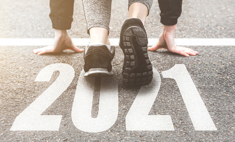 7 Digital Marketing Trends for 2022 (and 3 to Leave in Yesteryear)!