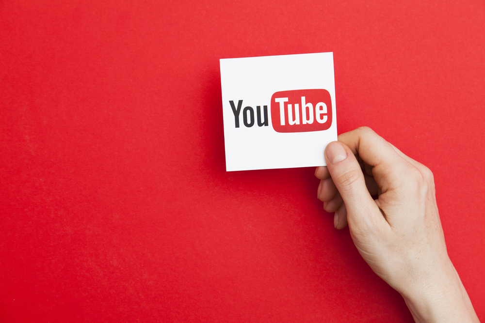 What is YouTube SEO?