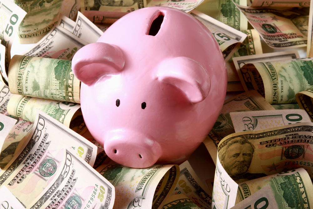Save money on facebook ads