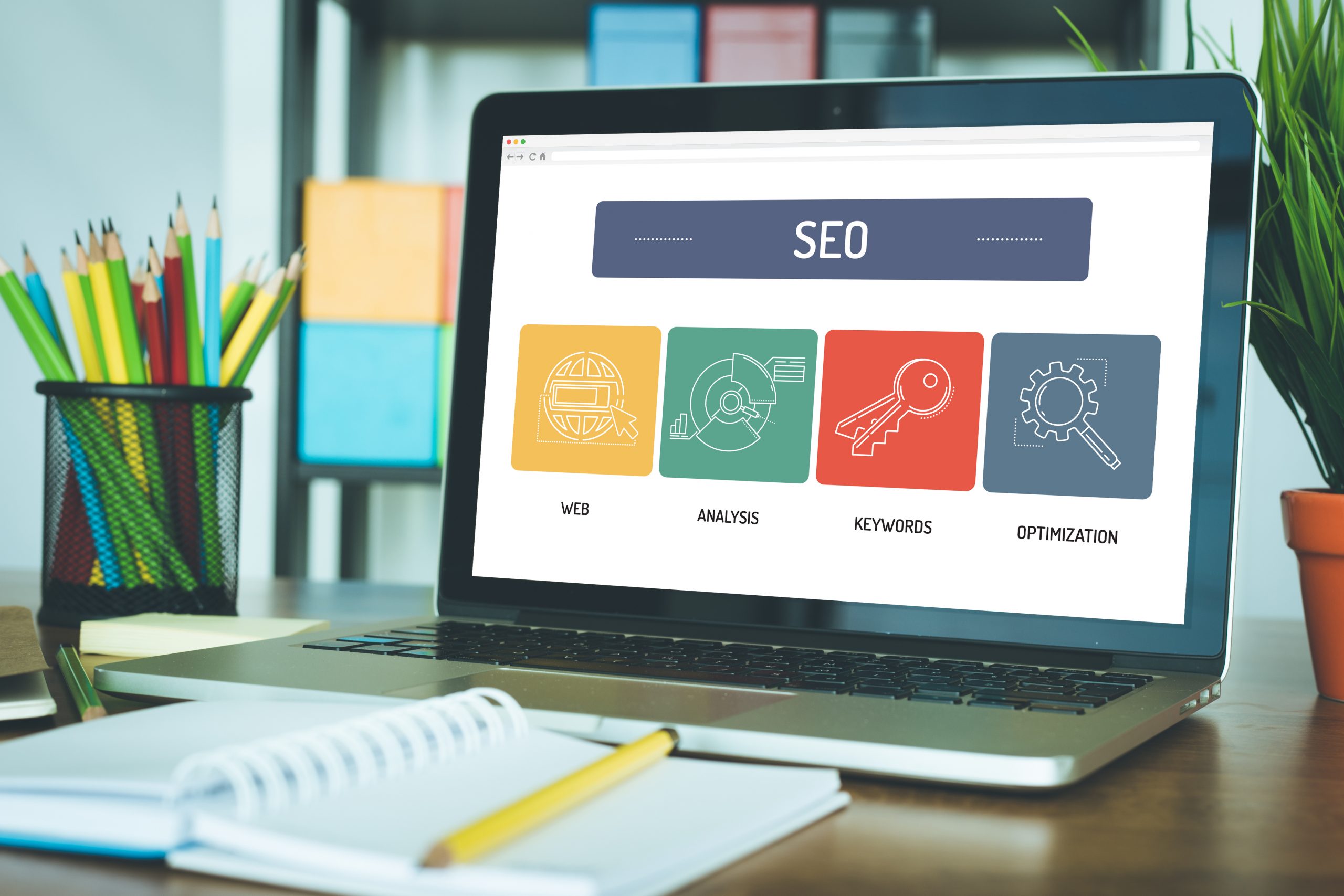 Why On-Page SEO Is More Important In 2022 Than Ever Before