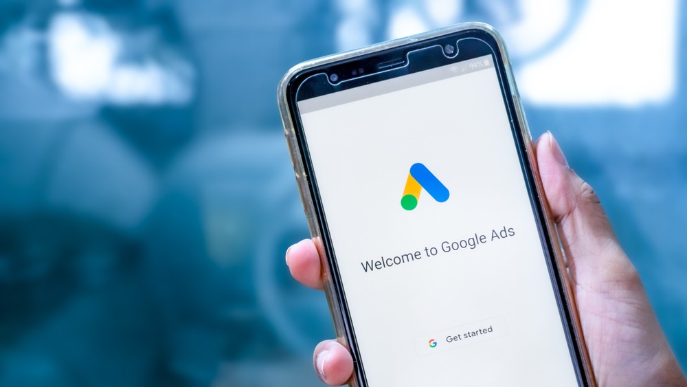Why You Should Be Utilising Google Display Ads for Your Business