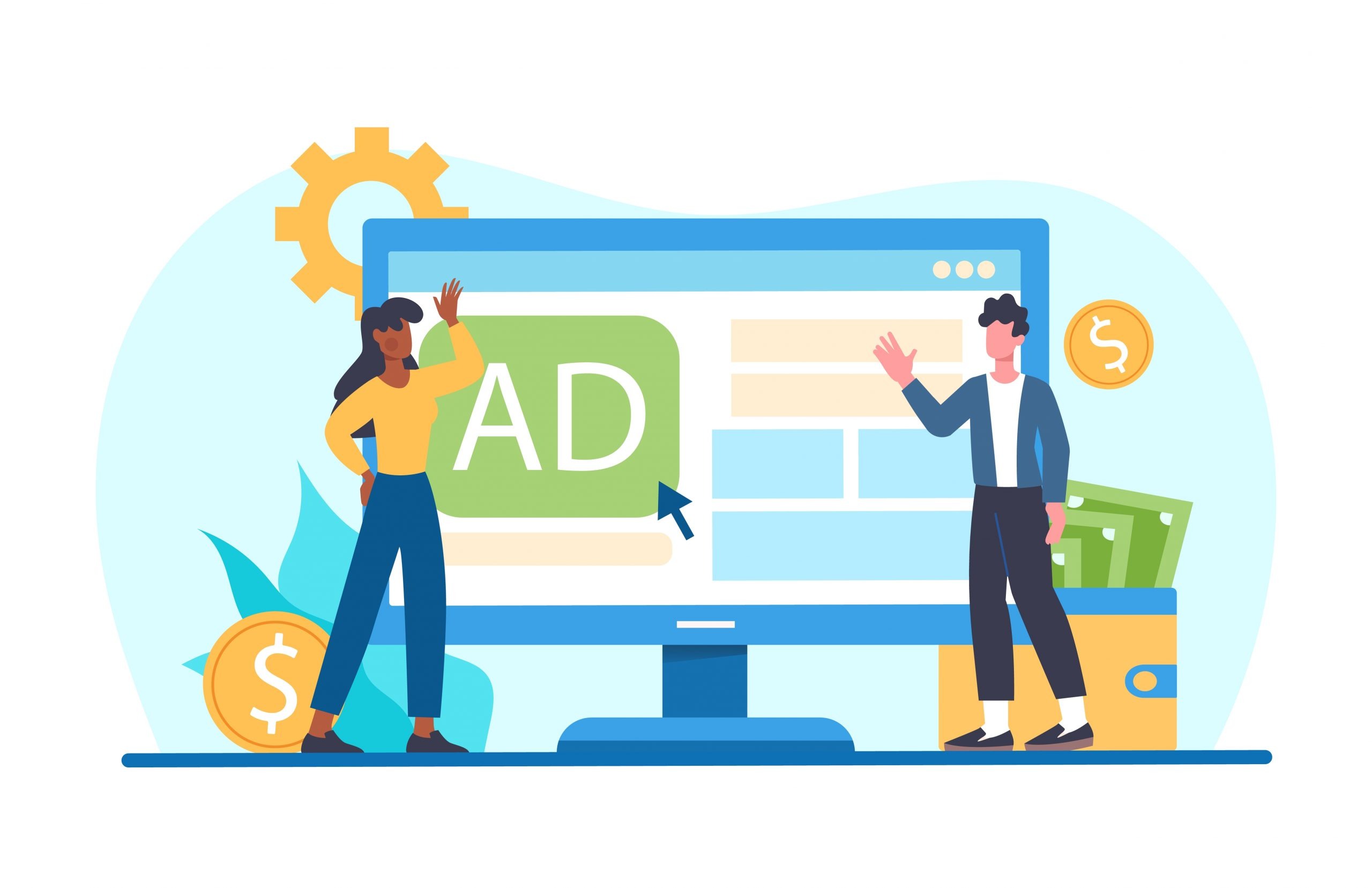 How Google Ads Work, And Why It Matters