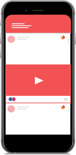 Running programmatic advertising across channels is easy peasy