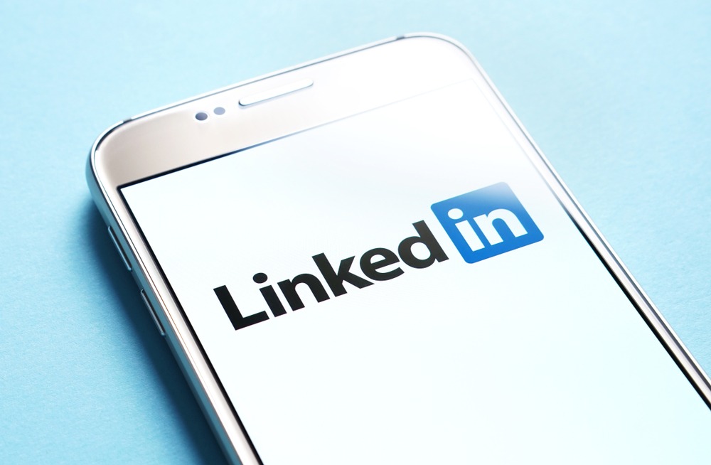 5 Tips To Make Your LinkedIn Marketing Campaigns Succeed