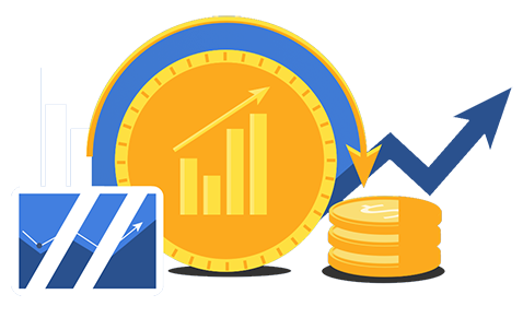SEO ROI Calculator