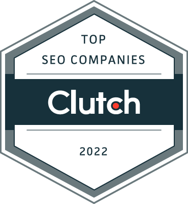 Clutch Highlights First Page Digital Among The Leading Multilingual SEO Companies For 2022