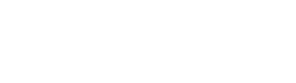 Image 66: Connected by Superist
