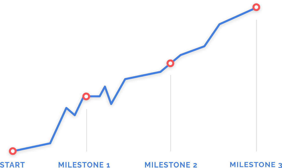 The most efficient and effective SEO partner you’ll ever need to work with