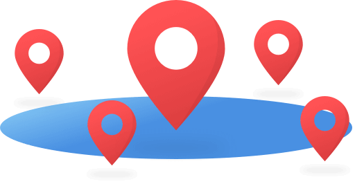 Our International SEO Agency Maximizes Your Global Reach
