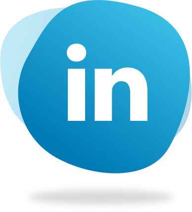 Get a 200% increase in leads with LinkedIn ads