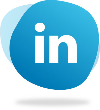 Get a 200% increase in leads with LinkedIn ads