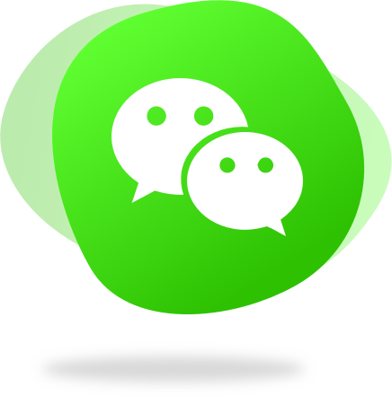 Engage local and international audiences on WeChat
