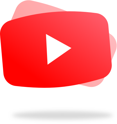 Skyrocket your reach with YouTube advertising