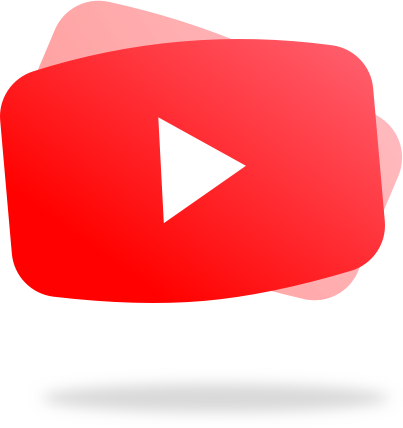 Skyrocket your reach with YouTube advertising