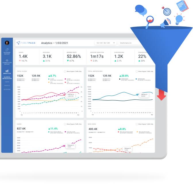 Singapore’s best NFT marketing agency providing a range of services
