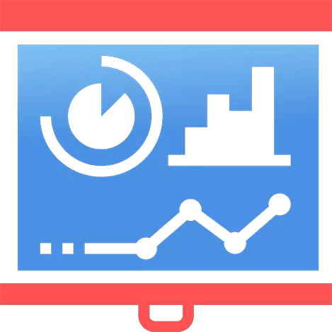 #6. Lack of testing, tracking, and auditing