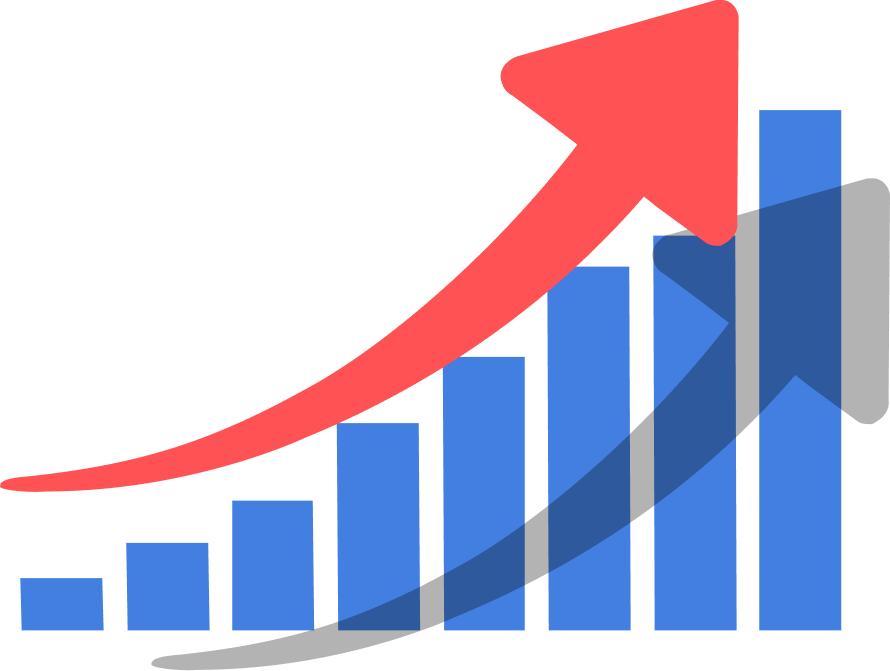 Cut project management time by 70%