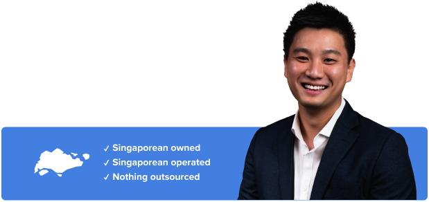 Image 70: Singaporean owned SEO and SEM services