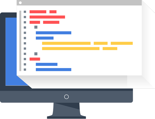 #4. Your website lacks optimisation