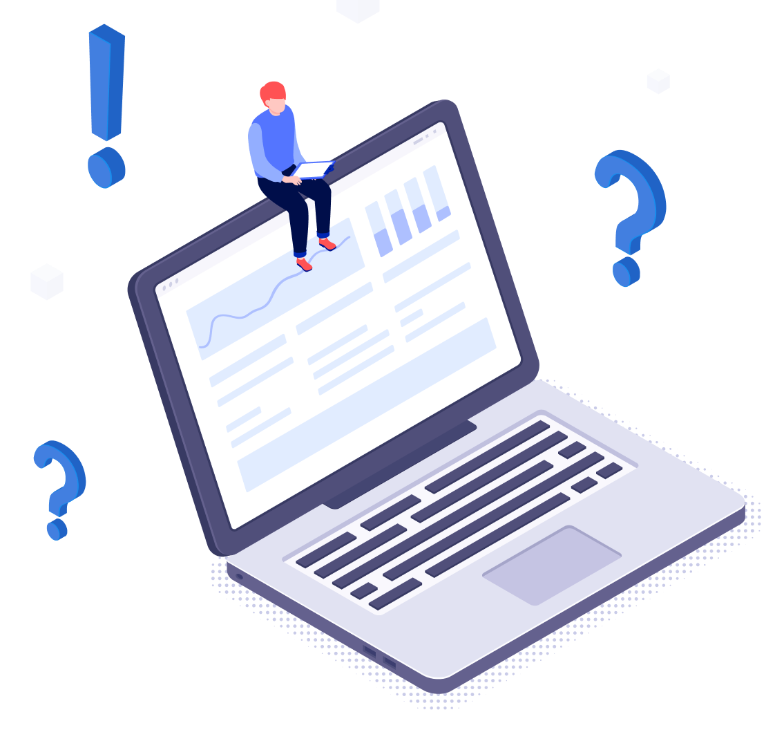 Making your marketing more efficient & precise