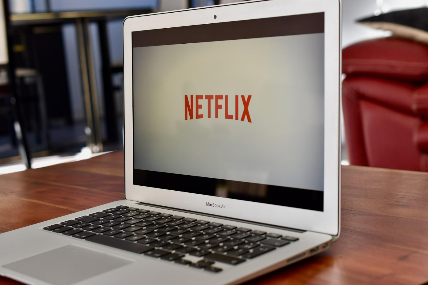 Microsoft-Netflix's Ad Partnership: New Opportunity For Marketers?