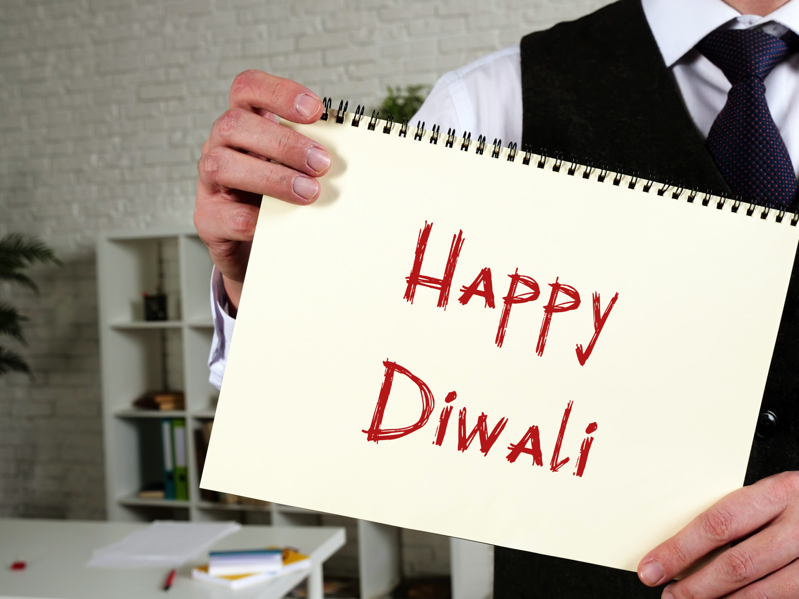 brands applying diwali content marketing strategies