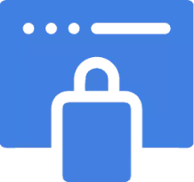 Image 35: SEO