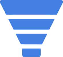 Image 33: SEO