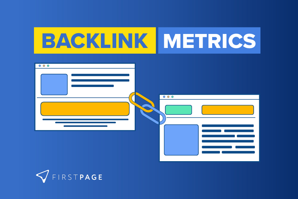 How To Check Backlink Quality [SEO Guide]