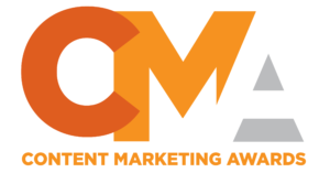 CMA Awards - Top Digital Marketing Consulting Services 2021