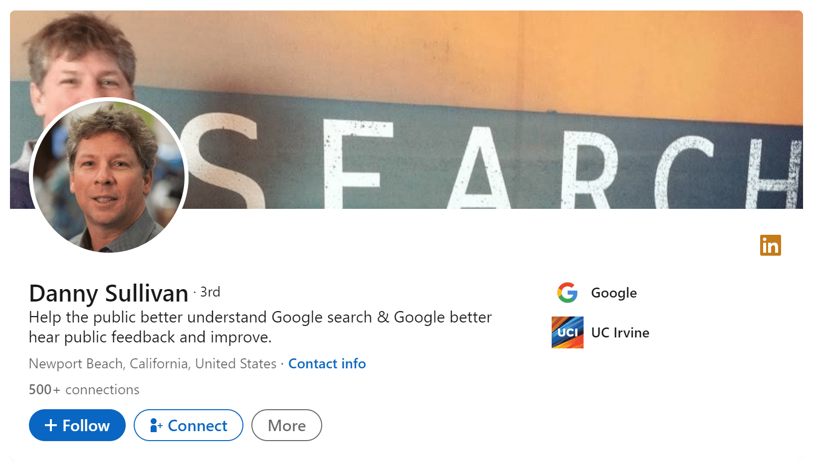 Best Free SEO Resources & News Platforms For Marketers