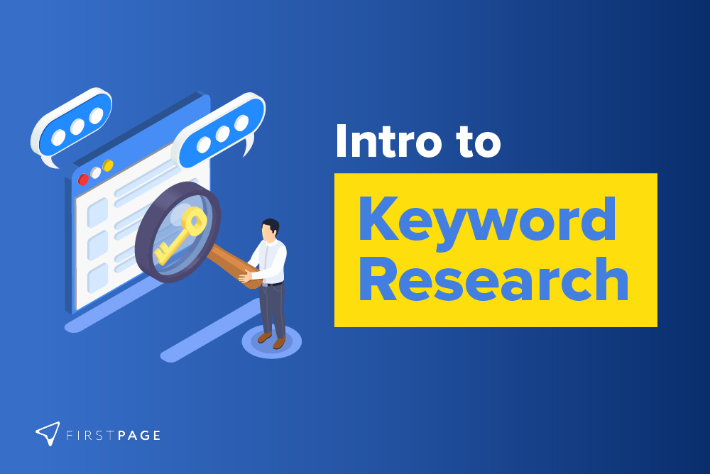 From Traffic To Sales: What Are SEO Keywords