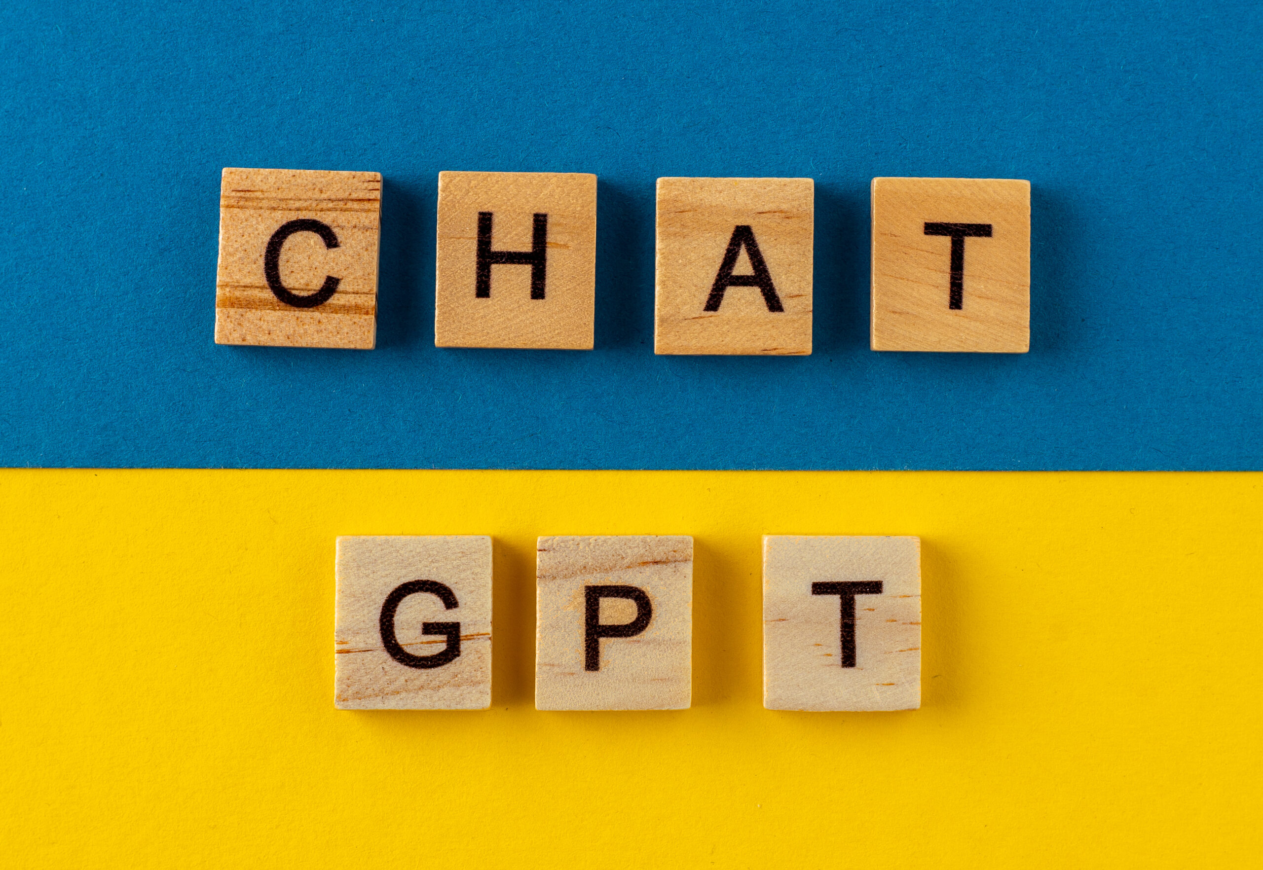 What is ChatGPT 4 And Is It Available In Singapore?