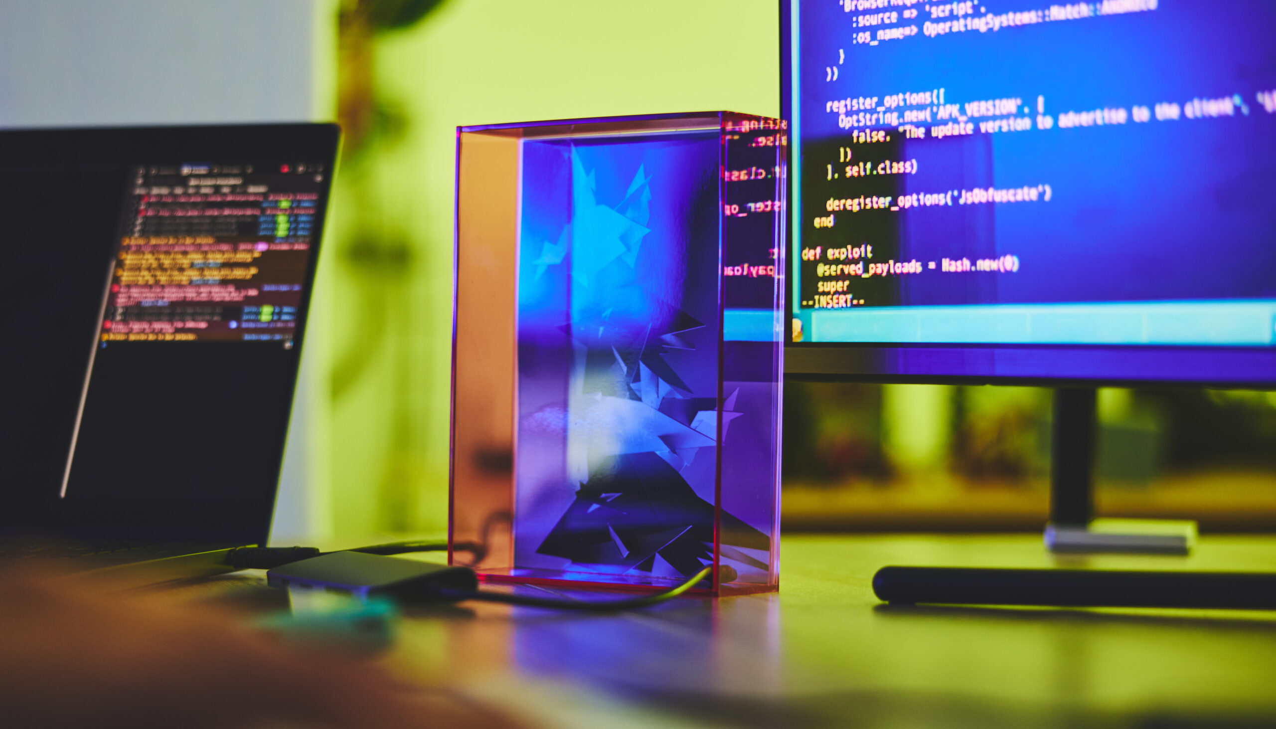 what-is-chatgpt-4-applications-scaled.jpg