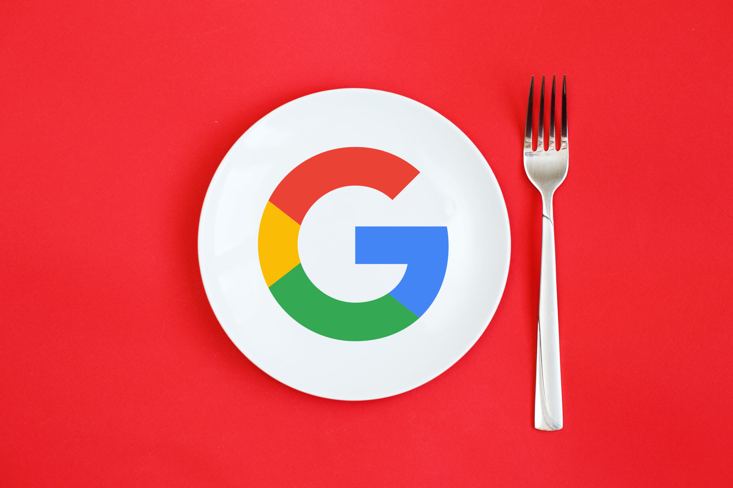 The SEO Alphabet Soup: Breaking Down Google's E-A-T