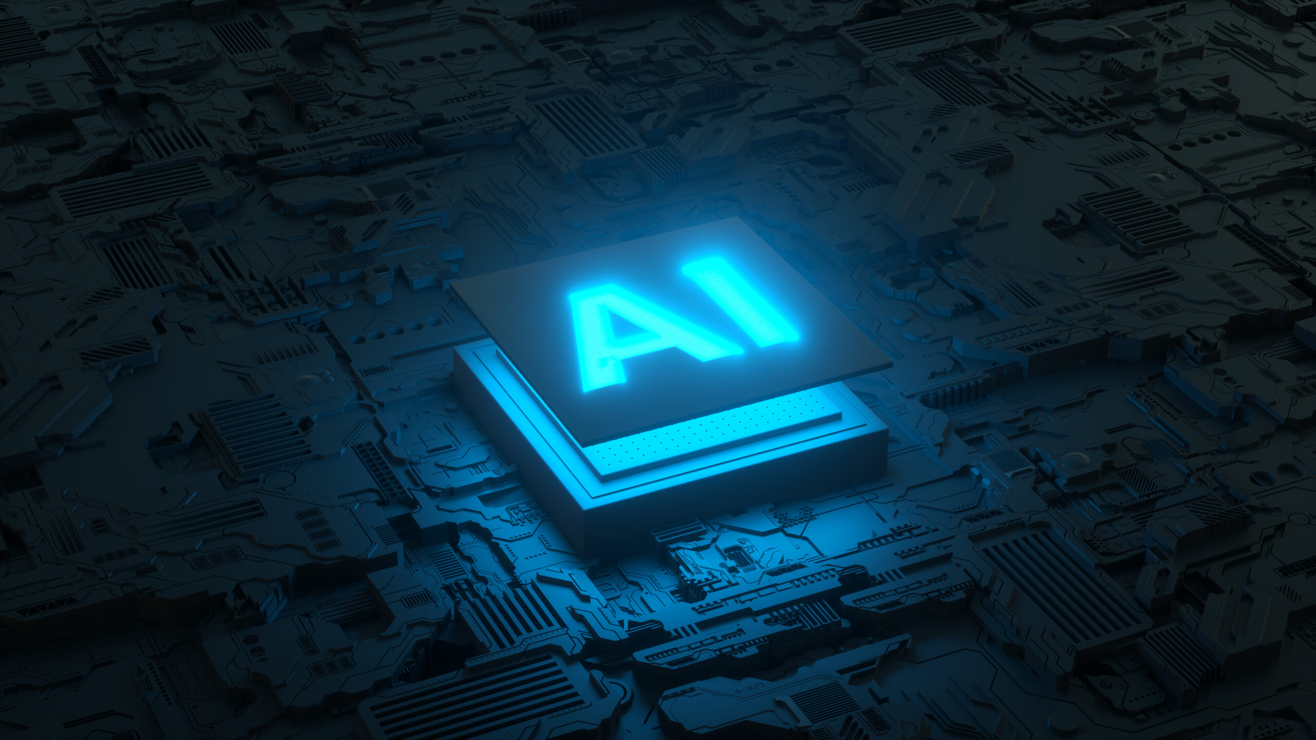 Microsoft Azure AI Studio: Soaring High In AI Development