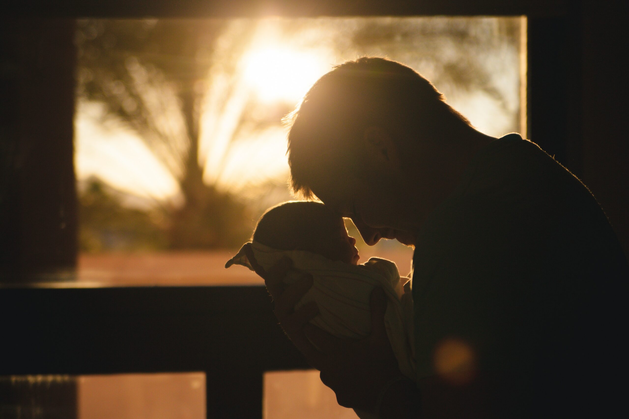 best Father's Day promos ideas