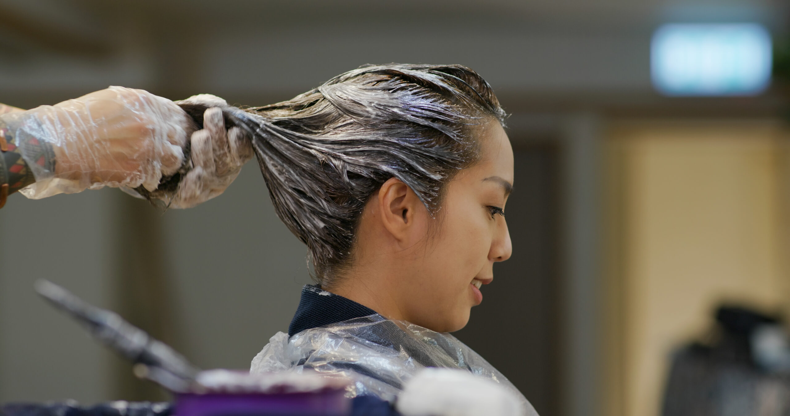 Shear Genius: Unbeatable Marketing Ideas For Hair Salons in Singapore