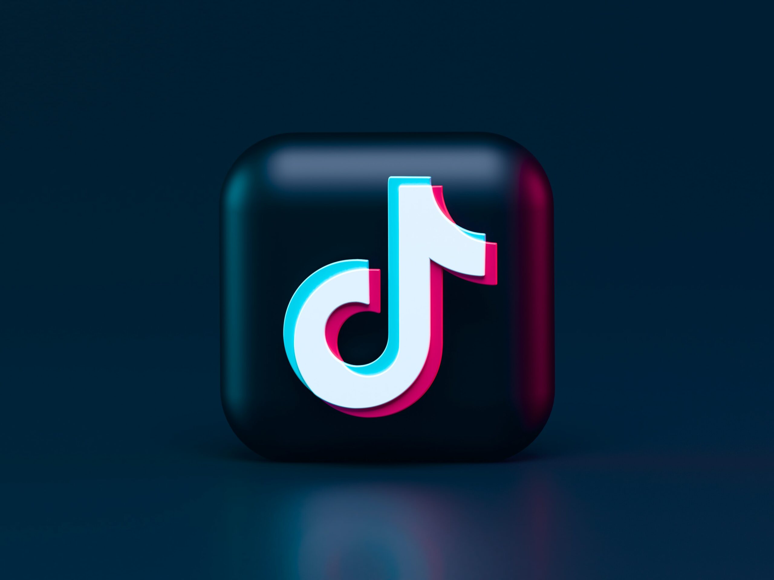 learning from the best TikTok ads in Singapore