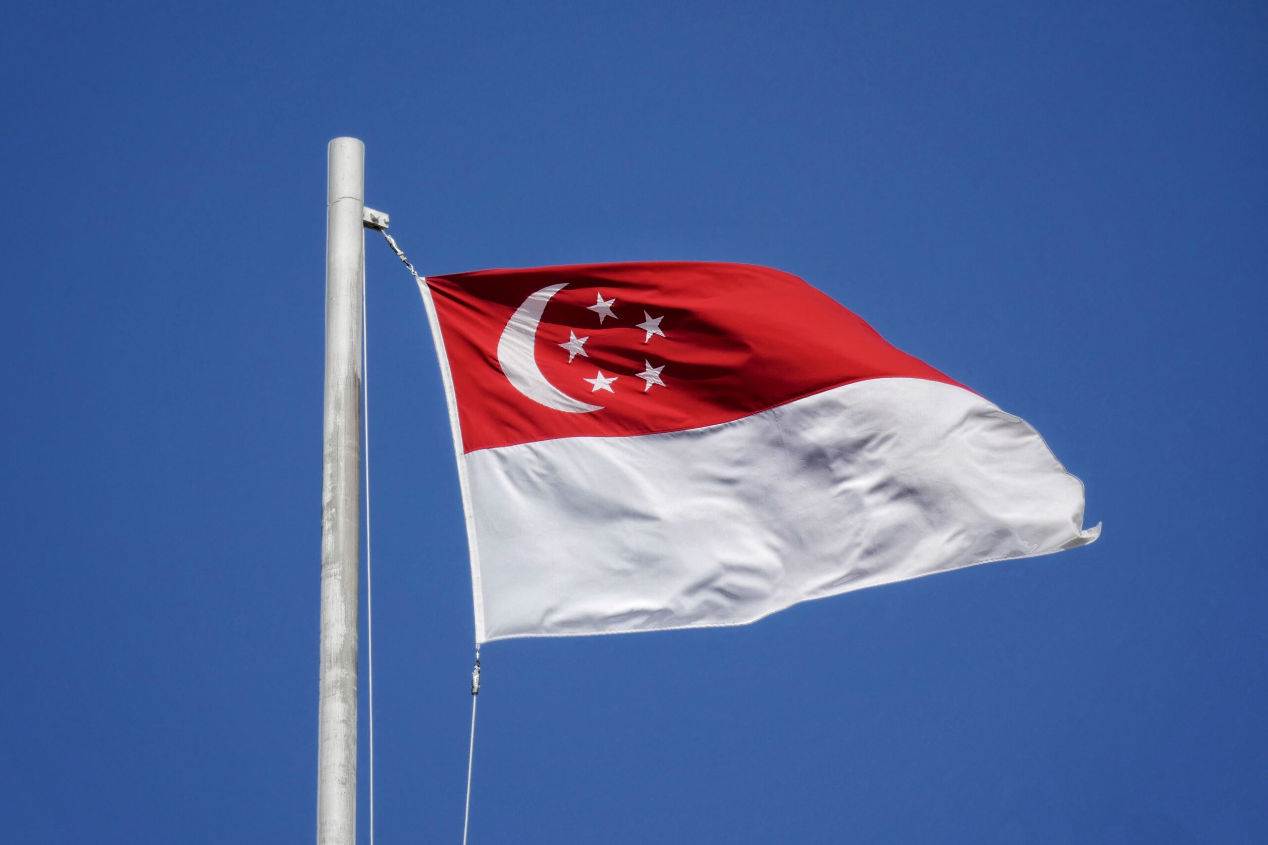 future of national day marketing campaigns