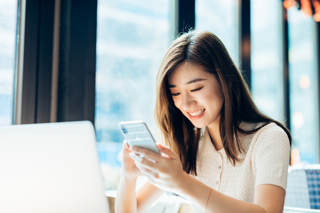 how to create a telegram channel for business best practices
