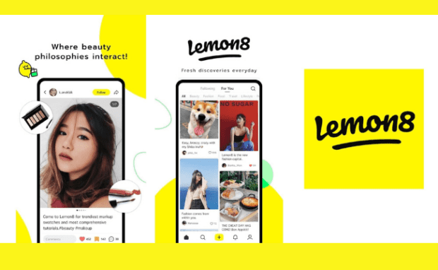 how to make UGC content on Lemon8