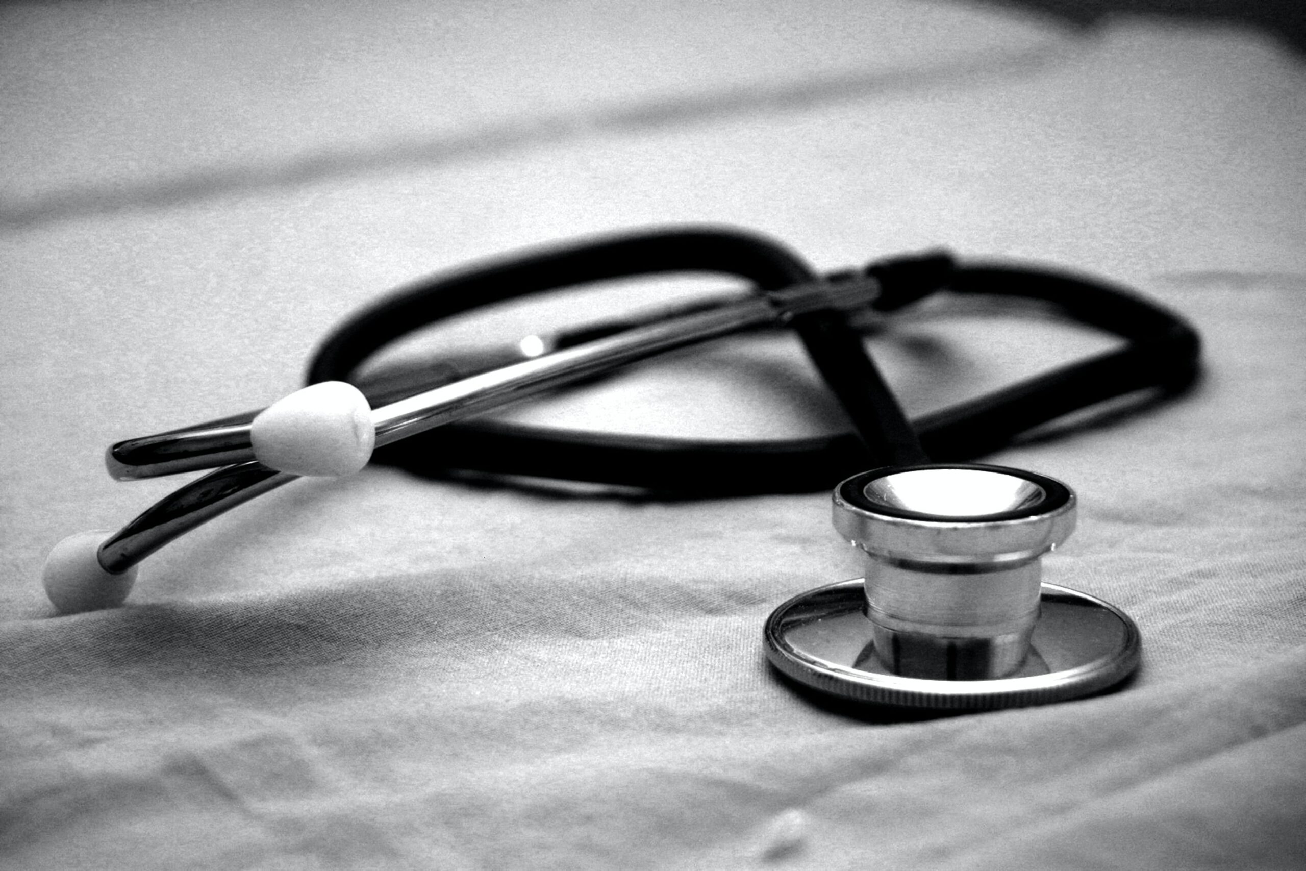 MOH requires health care businesses to follow Singapore medical advertising guidelines 