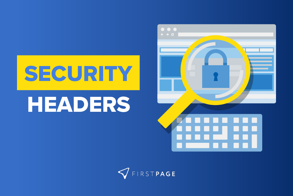 A Deep Dive into WordPress Security Headers: Free Plugin Available!
