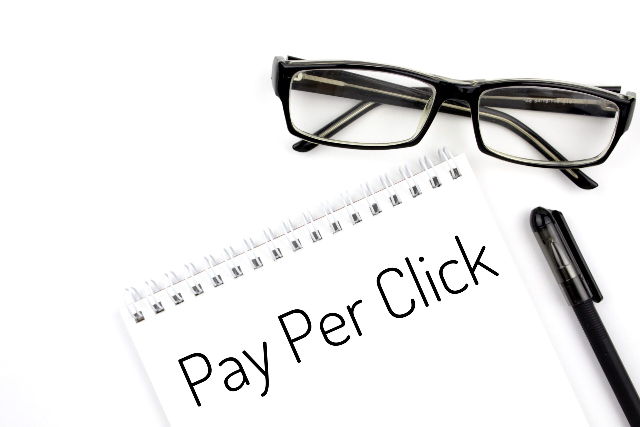 Why Your Business Needs PPC Now More Than Ever