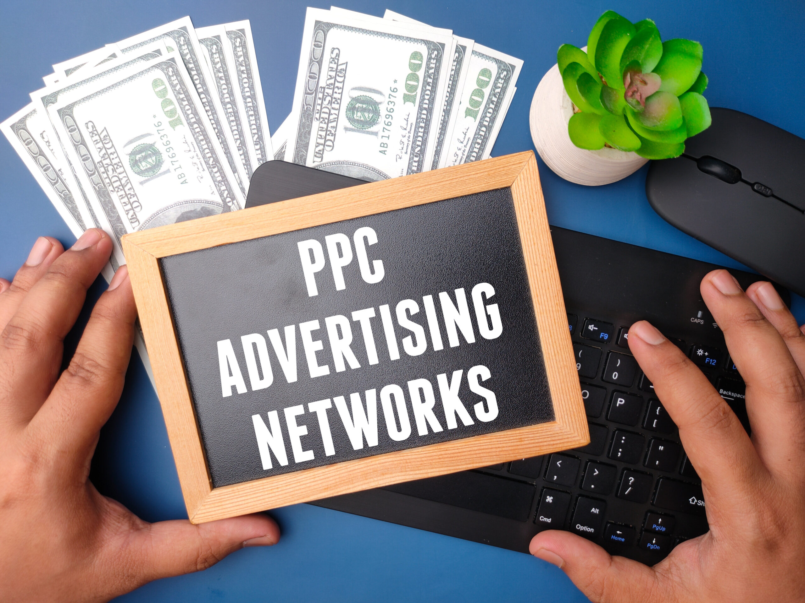 What To Know Before Spending On PPC: A Comprehensive Guide By First Page